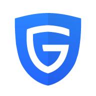 网易帐号管家app 1.6.6安卓版