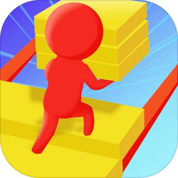 爬山我贼快游戏 1.0.0安卓版