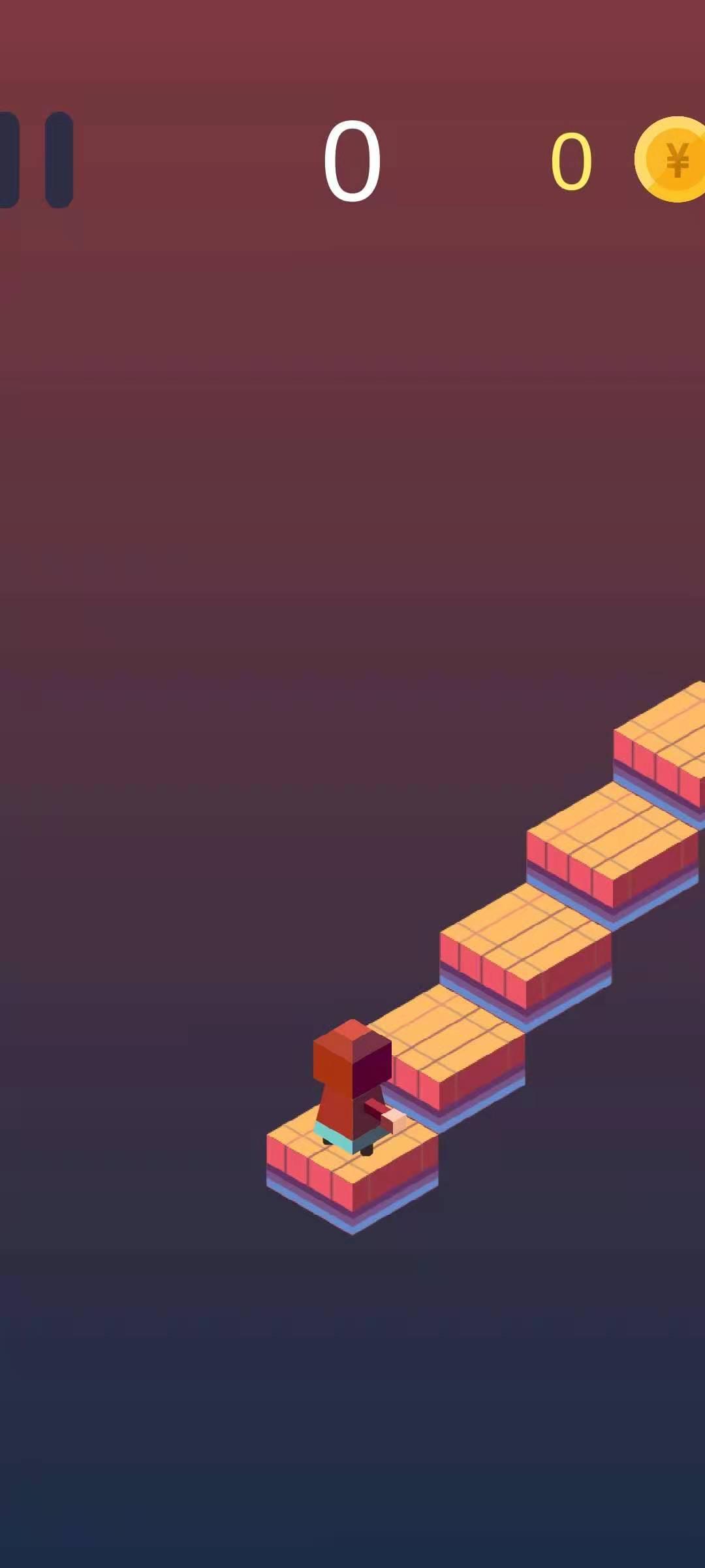 路在何方手游 1.0.0安卓版