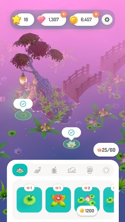 Zen Flow(禅流放松之谜手游) 1.3安卓版