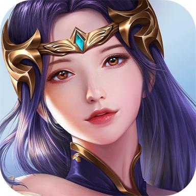 幻灵仙境手游 0.9.11安卓版