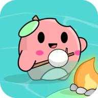 小小面包师破解版免广告 1.0安卓版