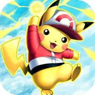 口袋特攻队 1.0.89安卓版