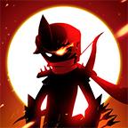 Shadow Master(影子大师（免广告获得奖励）) 1.0.3去广告版