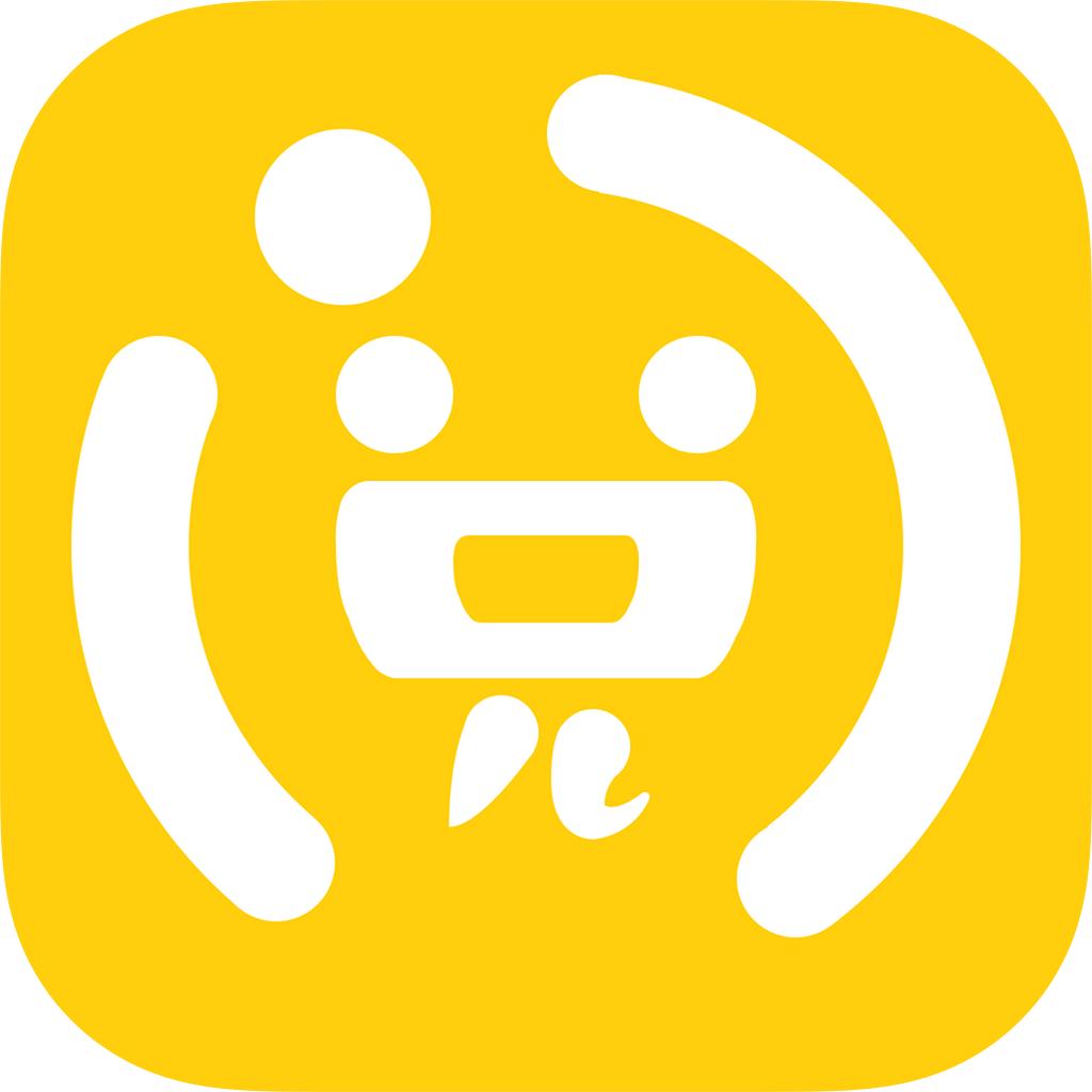 绘本森林 3.0.6安卓版