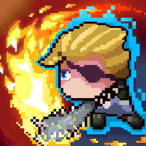ZombieCrash(僵尸碰撞手游) 0.0.1安卓版