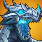 怪兽都市手游 1.0.28最新版