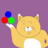 您配吗手游 1.0安卓版