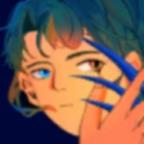 盘丝缘手游 1.0.9最新版