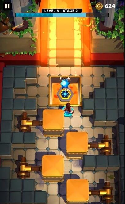 古墓奇兵最新版 1.5官方版 1.5官方版 1.5官方版 1.5官方版 1.5官方版 1.5官方版 1.5官方版 1.5官方版 1.5官方版 1.5官方版