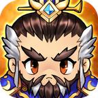 像素小萌将最新版 1.0官方版