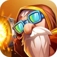 精灵守卫者手游官方版 v1.0.2.1安卓版