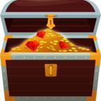 杰克的新冒险最新版官方版 1.3.5安卓版