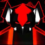 冲突YQ（解锁单位涂装） 0.0.0.97破解版