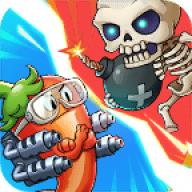 植物反击战最新版 1.0.2安卓版