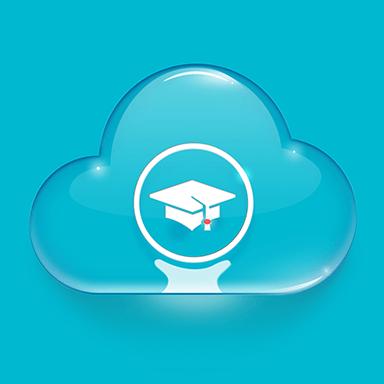 云舒写 6.9.12安卓版