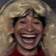 妈妈惊魂手机版 1.0安卓版