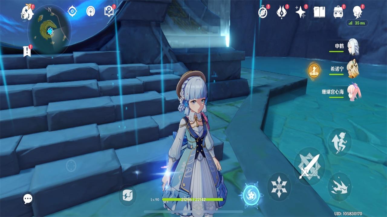 原神官方正版最新版本 6.0.0_36598533_36939763安卓版 6.0.0_36598533_36939763安卓版 6.0.0_36598533_36939763安卓版 6.0.0_36598533_36939763安卓版 6.0.0_36598533_36939763安卓版 6.0.0_36598533_36939763安卓版 6.0.0_36598533_36939763安卓版 6.0.0_36598533_36939763安卓版 6.0.0_36598533_36939763安卓版 6.0.0_36598533_36939763安卓版 6.0.0_36598533_36939763安卓版 6.0.0_36598533_36939763安卓版 6.0.0_36598533_36939763安卓版 6.0.0_36598533_36939763安卓版 6.0.0_36598533_36939763安卓版 6.0.0_36598533_36939763安卓版 6.0.0_36598533_36939763安卓版 6.0.0_36598533_36939763安卓版