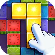 水果缤纷乐消消官方版 1.0.1最新版