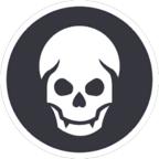 秘境逃脱3D（Ragg3d）内置作弊菜单版 1.0破解版