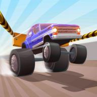 CarSafetyCheck(汽车安全检查无限金币版) 1.0.0破解版