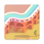 水到渠成全关卡解锁版 1.4.14破解版