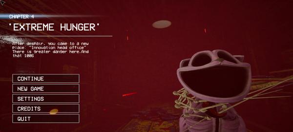 波比的游戏时间第四章安卓版(PlaytimeStarterKit) 9.1最新版