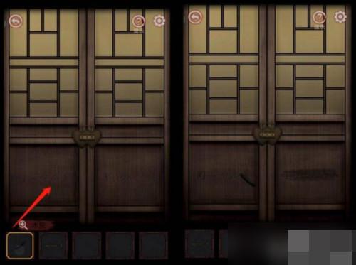 宅怨手游 2.1安卓版 2.1安卓版 2.1安卓版 2.1安卓版 2.1安卓版 2.1安卓版 2.1安卓版 2.1安卓版 2.1安卓版 2.1安卓版 2.1安卓版 2.1安卓版 2.1安卓版 2.1安卓版 2.1安卓版 2.1安卓版 2.1安卓版 2.1安卓版 2.1安卓版 2.1安卓版 2.1安卓版 2.1安卓版 2.1安卓版 2.1安卓版 2.1安卓版 2.1安卓版 2.1安卓版