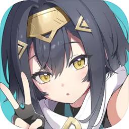 星塔旅人手游 0.2.2安卓版