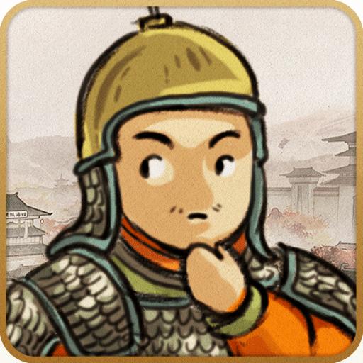 乱世终结战游戏 1.0.22安卓版