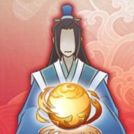 道友合成器 1.45安卓版