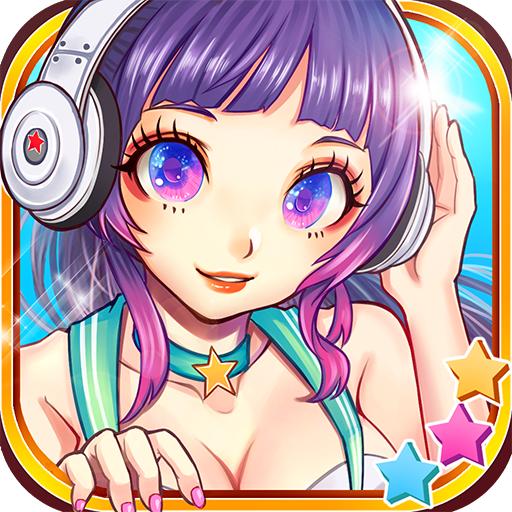 明星梦工厂九游版 1.4.0最新版