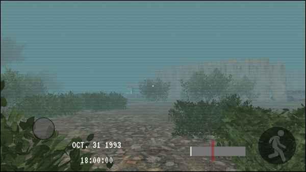 不要尖叫游戏 0.0.4安卓版