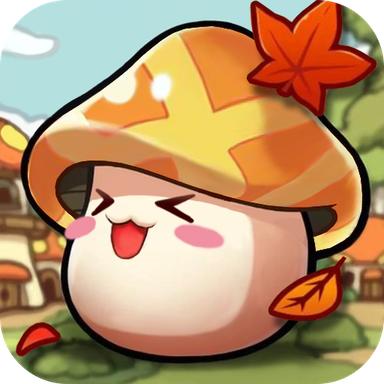 冒险OL官方版 1.0.7安卓版