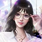 逆袭重生破解版 1.1.1最新版