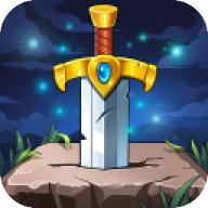 幸存的猎人破解版无限金币 1.0.6安卓版