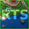 rusted warfare(铁锈战争最新) 1.15p4最新版