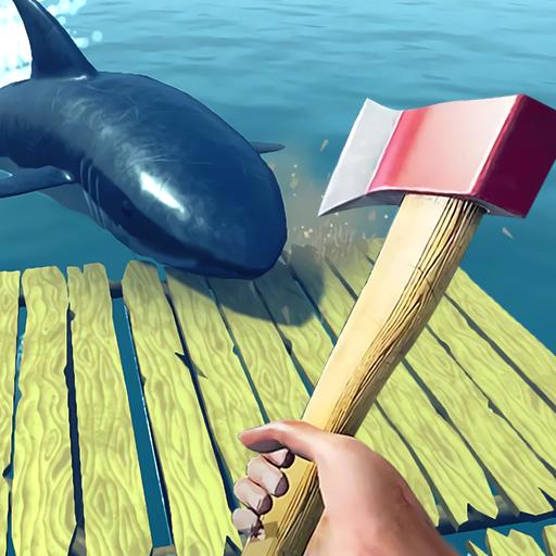 海岛生存模拟器 1.0手机版