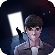 密室与猫（免广告获得提示） 1.1破解版