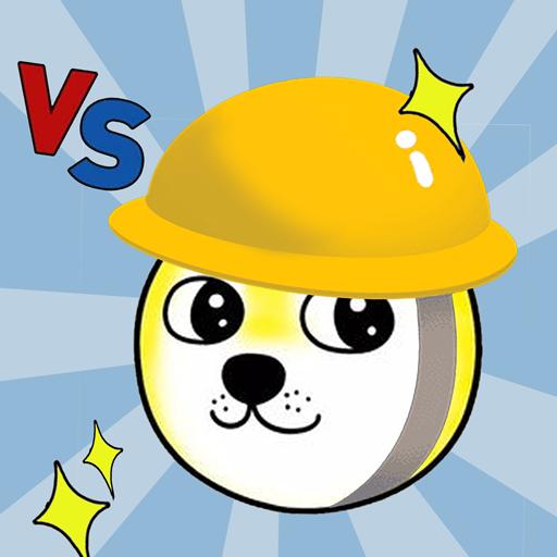 秀你一脸手游 1.0安卓版