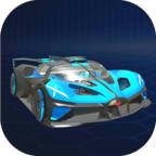 3D越野飞车官方版 2.0.5安卓版