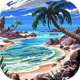 荒岛漂流记手机版 1.0.10.31安卓版