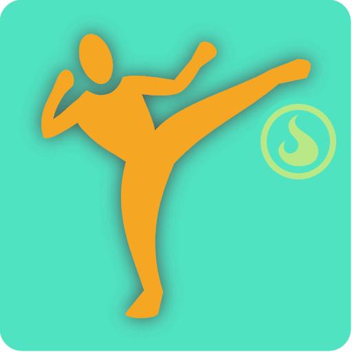 沙滩派对手游 1.6中文版