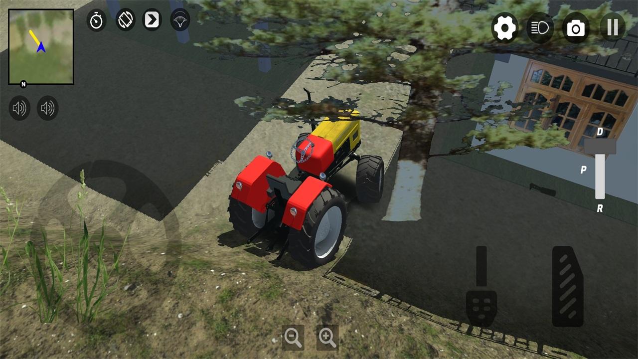 印度拖拉机模拟器手机版 2.8安卓版 2.8安卓版 2.8安卓版 2.8安卓版 2.8安卓版 2.8安卓版 2.8安卓版