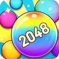 弹珠大作战小游戏 1.0.0安卓版