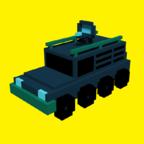 边境逃亡游戏(border escape) 1.101安卓版