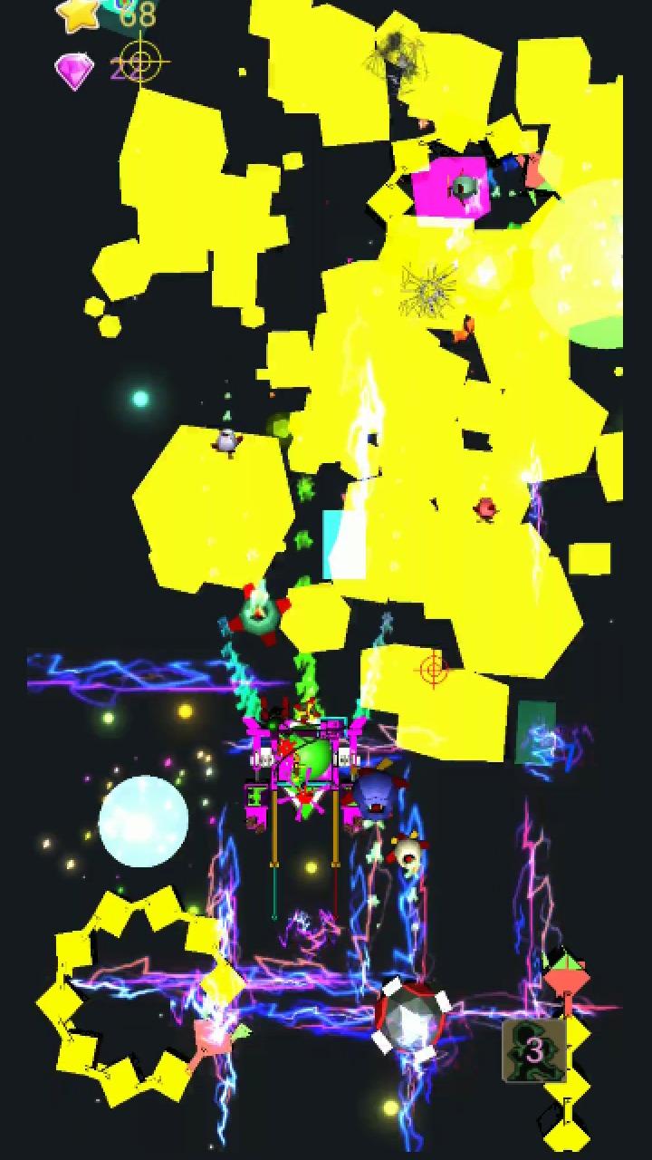 转弯的球手游 2.0.2最新版