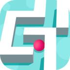 糖豆球球大冲刺正式版 1最新版