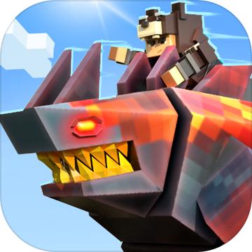 火柴人战争4地下城与英雄 1.0.1安卓版