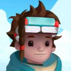 生态乌托邦农场冒险最新版(Ecotopia Farm Adventure) 0.0.73安卓版